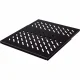 Rittal DK 5501.695