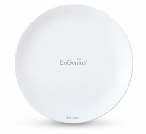 EnGenius EnStation5-AC (EnJet)