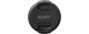 Sony ALCF49S #2
