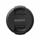 Sony ALCF49S
