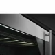 Smeg CVI338LX3 #2