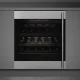 Smeg CVI338LX3 #3