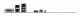 ASUS P12R-M/10G-2T/ASMB10 #3