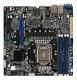 ASUS P12R-M/10G-2T/ASMB10 #2