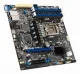 ASUS P12R-M/10G-2T/ASMB10