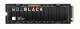 Western Digital Black WDBB9H0020BNC-WRSN
