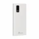 Extralink EPB-067W #3