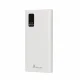 Extralink EPB-067W