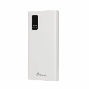 Extralink EPB-067W