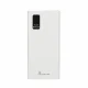 Extralink EPB-067W #4