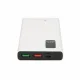 Extralink EPB-067W #6