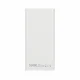 Extralink EPB-067W #5