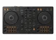 Pioneer DDJ-FLX4 #3