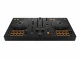 Pioneer DDJ-FLX4 #2