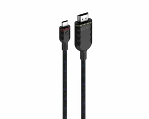 Unisynk 10370