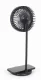 Gembird TA-WPC10-LEDFAN-01 #3