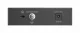 D-Link DMS-105 #6