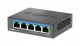 D-Link DMS-105 #4
