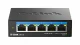 D-Link DMS-105 #3