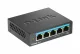 D-Link DMS-105 #2
