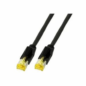 EFB Elektronik K8580SW.10