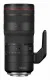 Canon RF 70-200mm F2.8L IS USM Z #8