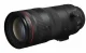 Canon RF 70-200mm F2.8L IS USM Z #10
