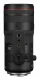 Canon RF 70-200mm F2.8L IS USM Z #4