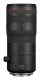 Canon RF 70-200mm F2.8L IS USM Z