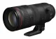 Canon RF 70-200mm F2.8L IS USM Z #12