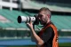 Canon RF 70-200mm F2.8L IS USM Z #16