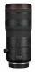 Canon RF 70-200mm F2.8L IS USM Z #2