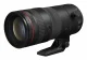 Canon RF 70-200mm F2.8L IS USM Z #11
