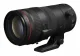 Canon RF 70-200mm F2.8L IS USM Z #14