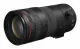 Canon RF 70-200mm F2.8L IS USM Z #9