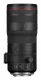 Canon RF 70-200mm F2.8L IS USM Z #5