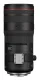 Canon RF 70-200mm F2.8L IS USM Z #3