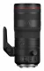 Canon RF 70-200mm F2.8L IS USM Z #6