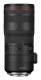 Canon RF 70-200mm F2.8L IS USM Z #7