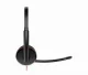 POLY Blackwire 3220 Stereo USB-C Headset +USB-C/A Adapter (Bulk) #3