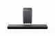 TCL S55H