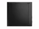 Lenovo ThinkCentre M75q #3