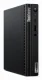 Lenovo ThinkCentre M75q #5