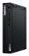 Lenovo ThinkCentre M75q #6