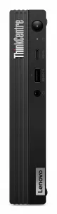 Lenovo ThinkCentre M75q