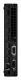 Lenovo ThinkCentre M75q #2