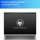 HP EliteBook X Flip G1i Next Gen AI PC #12