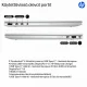 HP EliteBook X Flip G1i Next Gen AI PC #4