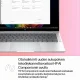 HP EliteBook X Flip G1i Next Gen AI PC #6