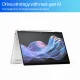 HP EliteBook X Flip G1i Next Gen AI PC #16